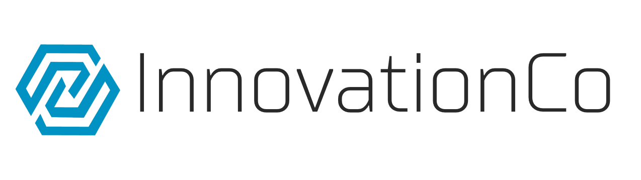 InnovationCo